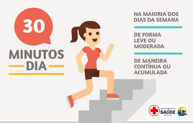 por que o futebol é um dos esportes mais populares do mundo