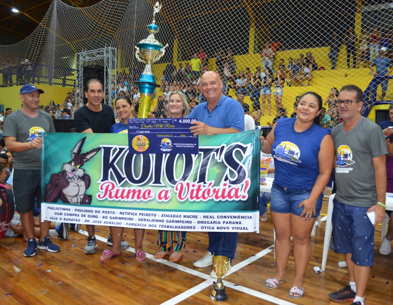 ranking dos esportes mais caros do mundo