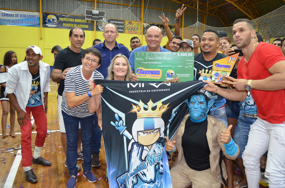 mundo dos esportes porto alegre