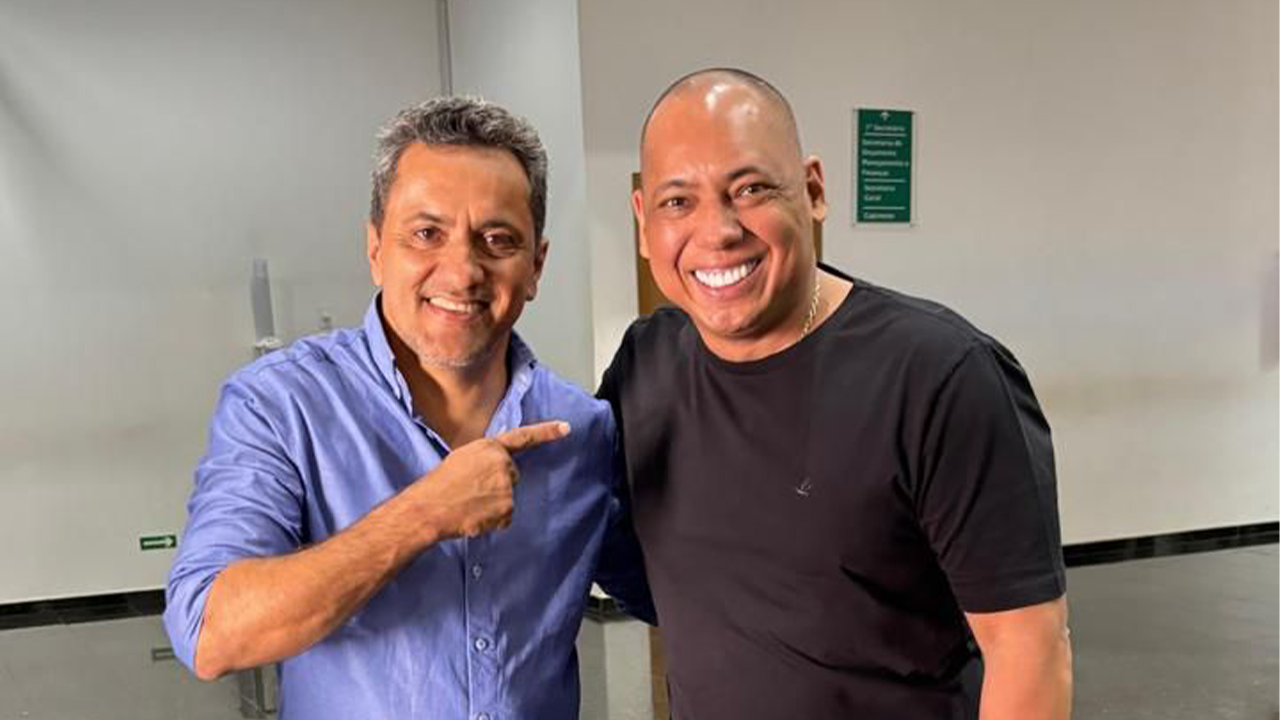 Imagem principal da Notícia